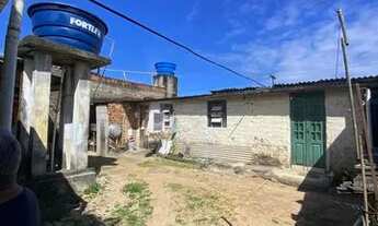 Imagem 5: Casa a venda - Ibura de Baixo