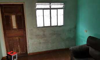 Imagem 3: Casa à venda 2 quartos Olímpico - São Caetano do Sul - SP