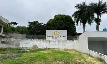 Imagem 4: Lote condomínio fechado - Ótimo para investimento - Aceita financiamento