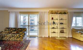 Imagem 7: Apartamento em rua tranquila próximo ao Parque da Água Branca