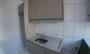 Imagem 6: São José do Rio Preto - Apartamento Padrão - Jardim Yolanda