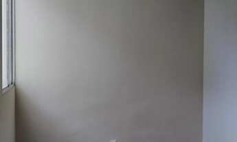 Imagem 6: APARTAMENTO 2 QUARTOS