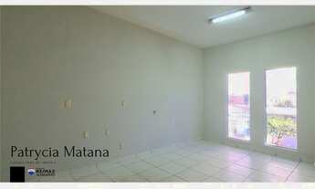 Imagem 6: Sobrado Comercial em região movimentada de Cuiabá