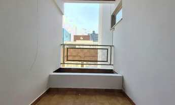 Imagem 4: Locação Apartamento com 3 dormitórios