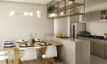 Imagem: Sole Feel Free Construtora Consthruir