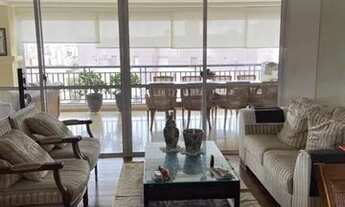 Imagem 2: APARTAMENTO - VILA MARIANA - SP