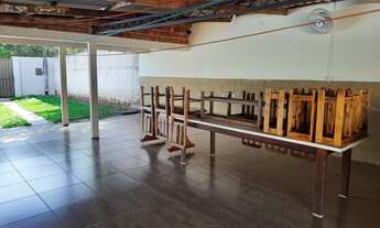 Imagem 4: Vendo Vila Rural em Flórida/PR