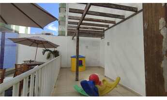 Imagem 5: Apartamento mobiliado para locação no Braga