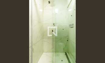 Imagem 7: Apartamento para Aluguel - Centro Histórico, 1 Quarto, 49 m2