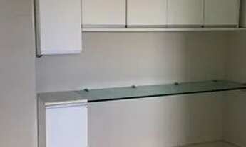 Imagem 5: Apt 4 quartos em Madalena - Recife - PE (ALUGO