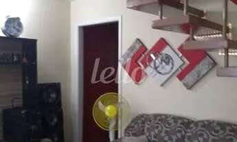 Imagem 3: São Paulo - Casa Comercial - Jabaquara