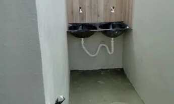 Imagem 3: Aluga-se apartamento no paraviana