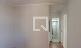 Imagem 3: Apartamento para Aluguel - Jardim Nova Mercedes, 2 Quartos, 43 m2