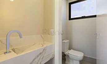 Imagem 6: Venda Casa com 4 dormitórios