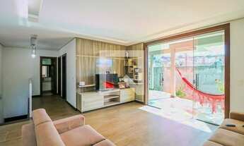 Imagem 6: Casa para Aluguel - Frei Leopoldo, 5 Quartos, 800 m2