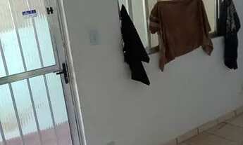 Imagem 4: Aluga-se Casa de vila, São Lourenço, Niterói (leia a descrição!