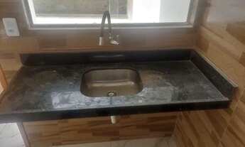 Imagem 5: Aluga-se casa em mini condomínio fechado em Gravatá