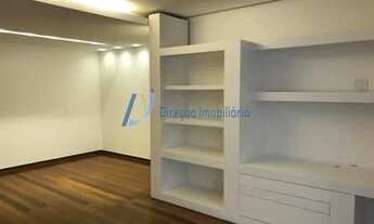 Imagem 4: Gávea - Varanda - Original 3 quartos (1 suíte com closet) - Copa-cozinha planejada - Depen