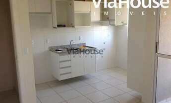 Imagem 6: Venda de Apartamentos / Padrão na cidade de Ribeirão Preto