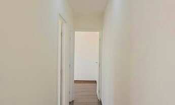 Imagem 7: Apartamento para Aluguel - Vila Andrade, 2 Quartos, 42 m2