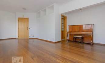 Imagem 2: Apartamento para Aluguel - Centro, 3 Quartos, 130 m2