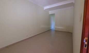 Imagem 6: Sobrado 3 dormitórios 1 suíte - 200 metros mar - Caiçara AmF171