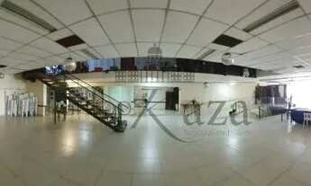 Imagem: Prédio/Edifício inteiro para aluguel e