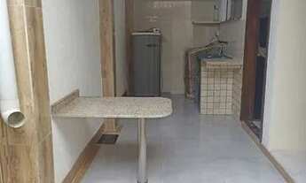 Imagem 6: Casa de 3/4 em Stella Maris