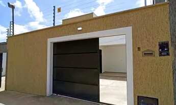 Imagem: Casa para venda com 100 metros quadrados