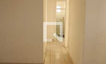 Imagem 5: Apartamento para Aluguel - Jardim Alvoradan, 2 Quartos, 50 m2