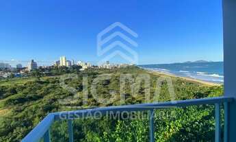 Imagem 6: Flat RESIDENCIAL em Macaé - RJ, Praia do Pecado