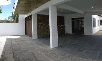 Imagem 5: Aracaju - Casa Padrão - Atalaia