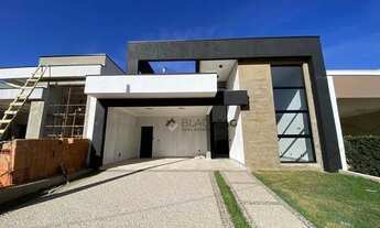 Imagem: Casa com 3 dormitórios à venda, 180 m²