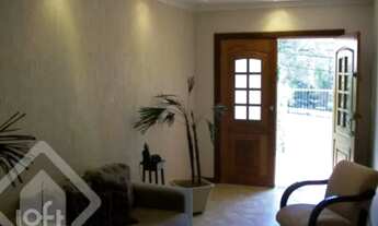 Imagem 5: Casa à venda Rua Carlos Ferreira, Teresópolis - Porto Alegre