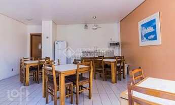 Imagem 5: Apartamento à venda Rua Carlos Silveira Martins Pacheco, Cristo Redentor - Porto Alegre