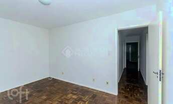 Imagem 5: Apartamento à venda Rua Tenente-Coronel Fabrício Pilar, Mont Serrat - Porto Alegre