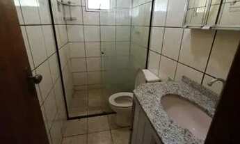 Imagem 4: Apartamento para aluguel, 3 quartos, 1 suíte, 1 vaga, CHACARAS TUBALINA E QUARTEL - Uberlâ