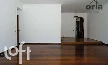 Imagem 3: Apartamento com 4 dormitórios à venda, 180 m² por R$ 1.790.000 - Laranjeiras - Rio de Jane