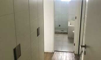 Imagem 16: Apartamento para locação em excelente Condominio Club!!! Agende sua visita!