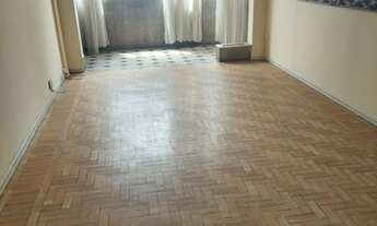 Imagem 5: Excelente Apartamento no Centro de Juiz de fora