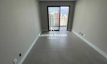 Imagem 7: Apartamento alto padrão com 3 suítes à venda no bairro Campinas - São José/SC