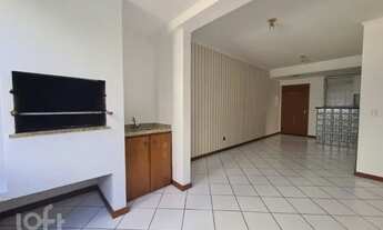 Imagem 2: Apartamento à venda Travessa Jaguarão, São João - Porto Alegre