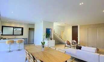 Imagem 2: 10-Casa para venda A VISTA OU PARCELADO