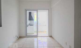 Imagem 4: Apartamento para Aluguel - Casa Verde, 2 Quartos, 51 m2