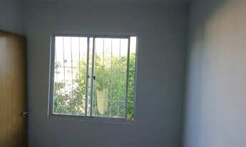 Imagem 3: Alugue já! Apartamento de 3 quartos no Residencial Canelas