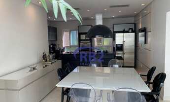 Imagem 3: More em uma excelente casa de três suites no melhor condominio da região oceânica