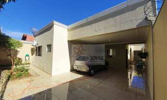 Imagem: Casa com 3 dormitórios, Venda/Aluguel