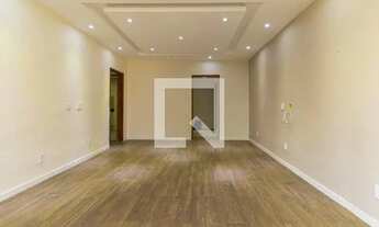 Imagem 4: Apartamento para Aluguel - Santa Teresa, 2 Quartos, 120 m2