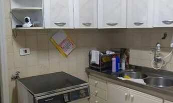 Imagem 2: Casa individual em excelente localidade com 3 quartos,1 vaga de garagem - Cidade Maia