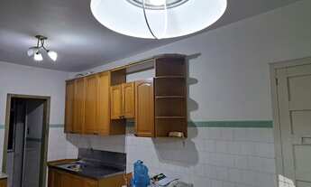 Imagem 3: Bento Gonçalves - Apartamento Padrão - Centro